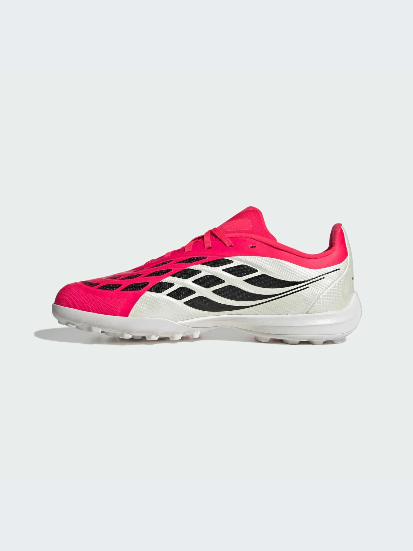 Кроссовки Adidas Predator модель JR7912-KZ Кроссовки Adidas Predator модель JR7912-KZ Фото