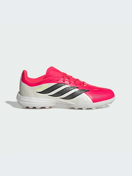 Кроссовки Adidas Predator модель JR7912-KZ Фото