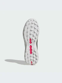 Кроссовки Adidas Predator модель JR7912-KZ Фото