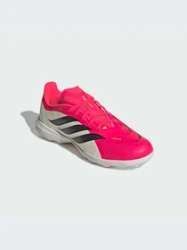 Кроссовки Adidas Predator модель JR7912-KZ Фото