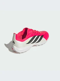Кроссовки Adidas Predator модель JR7912-KZ Фото