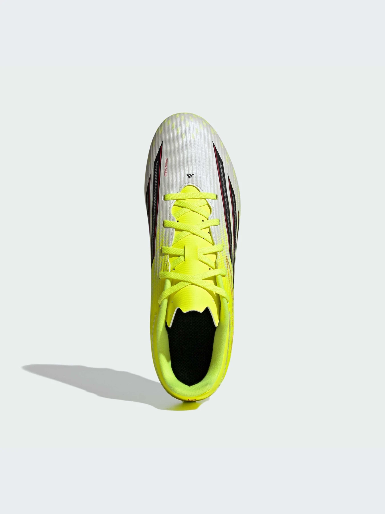 Кроссовки Adidas модель JR9053-KZ Кроссовки Adidas модель JR9053-KZ Фото