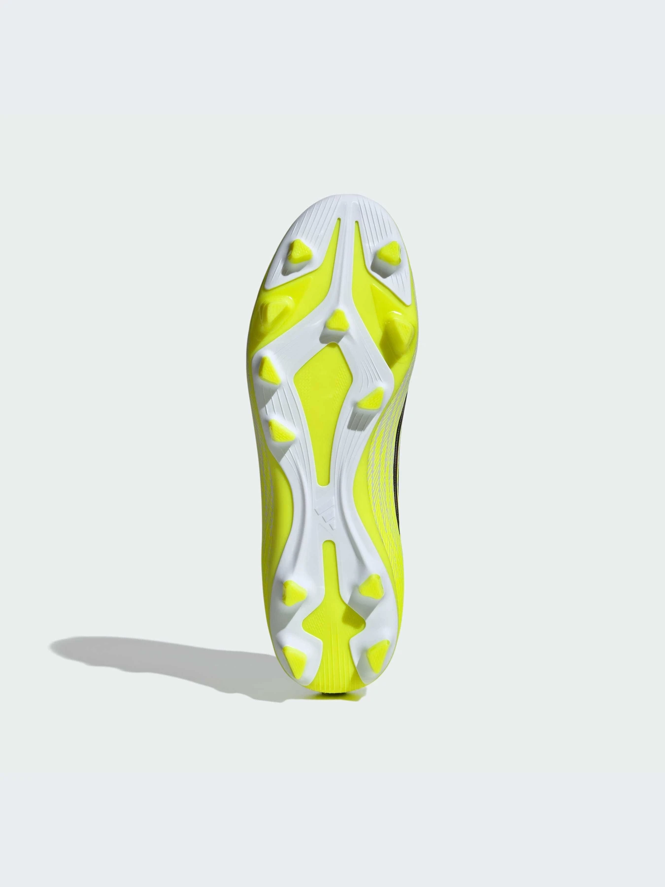 Кроссовки Adidas модель JR9053-KZ Кроссовки Adidas модель JR9053-KZ Фото