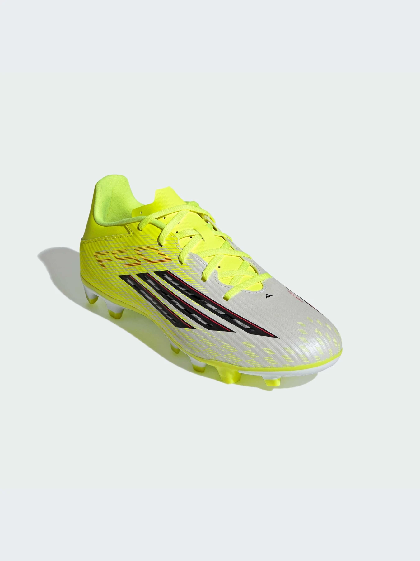 Кроссовки Adidas модель JR9053-KZ Кроссовки Adidas модель JR9053-KZ Фото