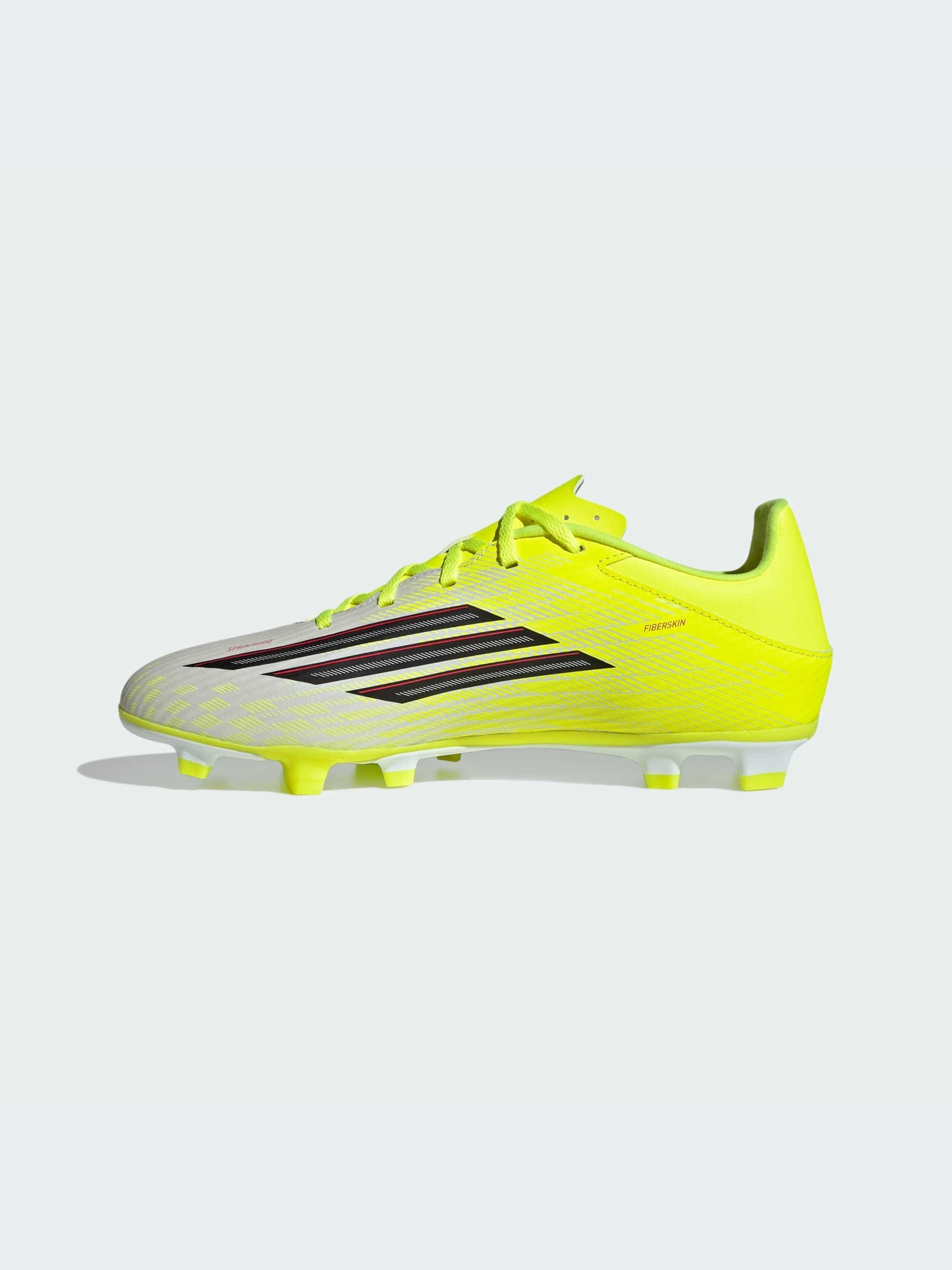 Кроссовки Adidas модель JR9053-KZ Кроссовки Adidas модель JR9053-KZ Фото