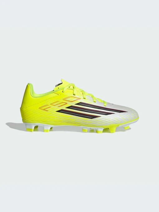 Кроссовки Adidas модель JR9053-KZ Фото