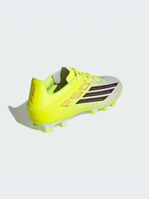 Кроссовки Adidas модель JR9053-KZ Фото