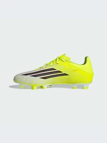 Кроссовки Adidas модель JR9053-KZ Фото