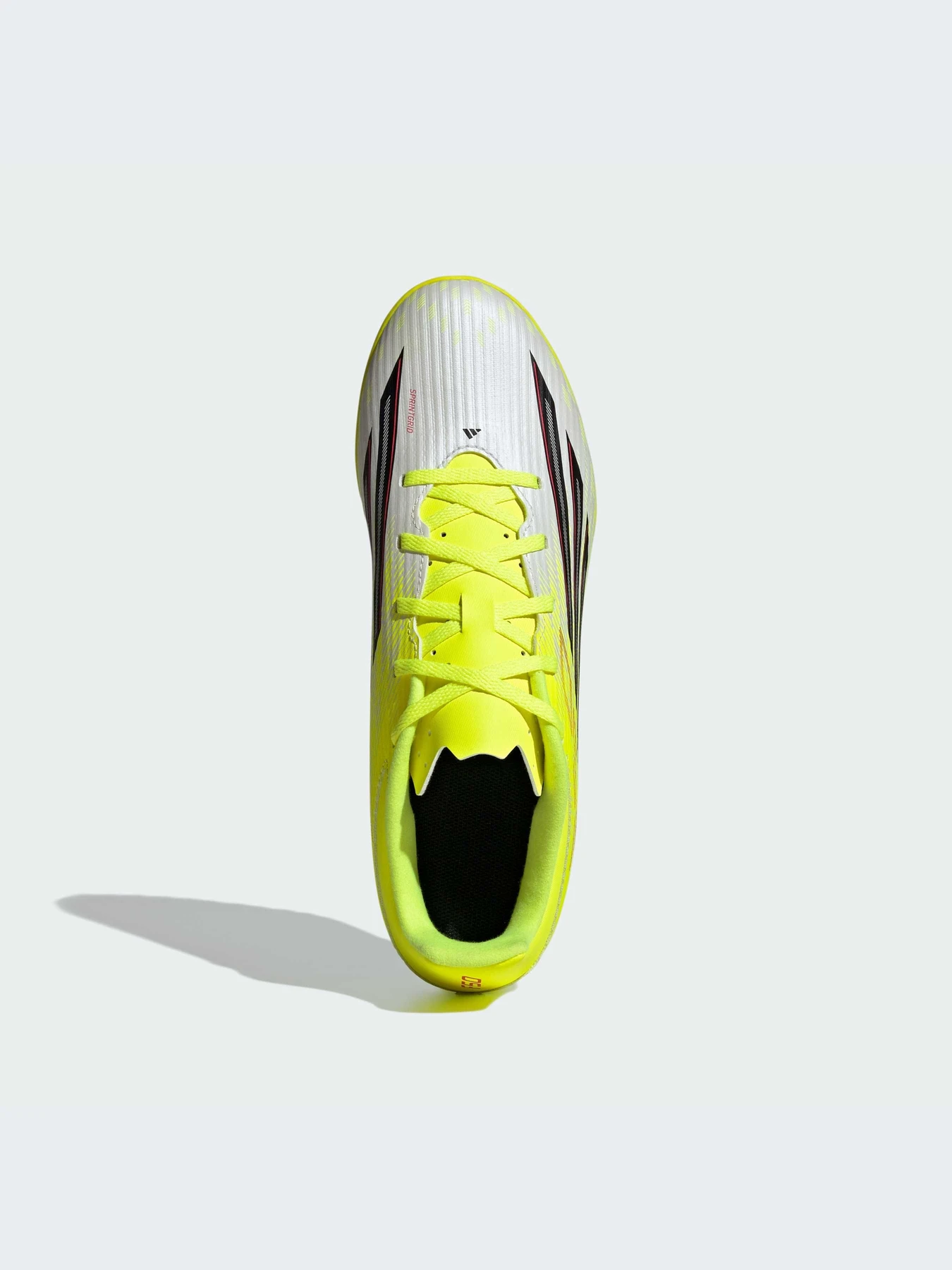 Кроссовки Adidas модель JR9051-KZ Кроссовки Adidas модель JR9051-KZ Фото