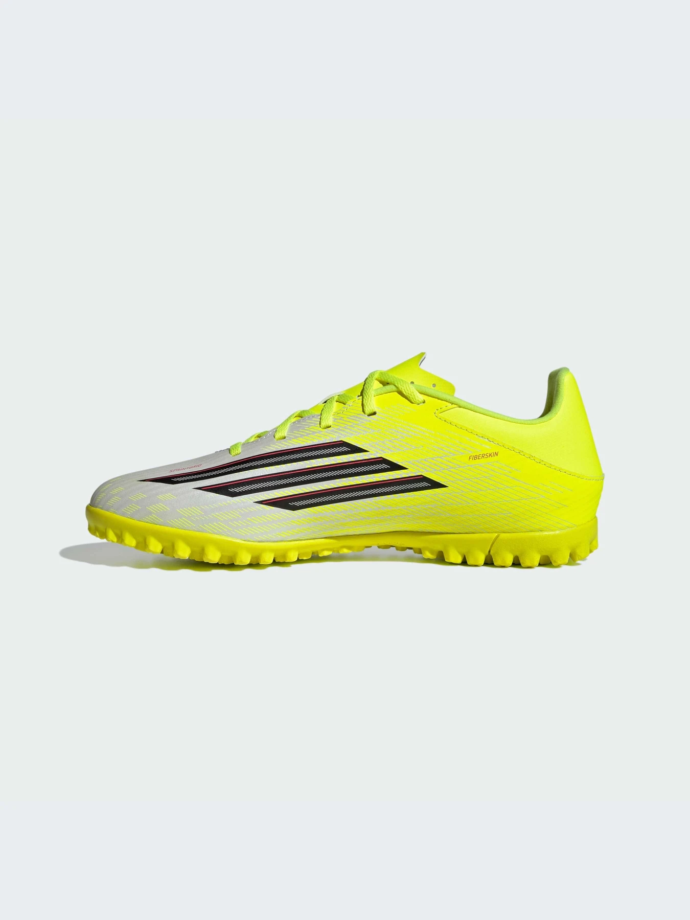 Кроссовки Adidas модель JR9051-KZ Кроссовки Adidas модель JR9051-KZ Фото