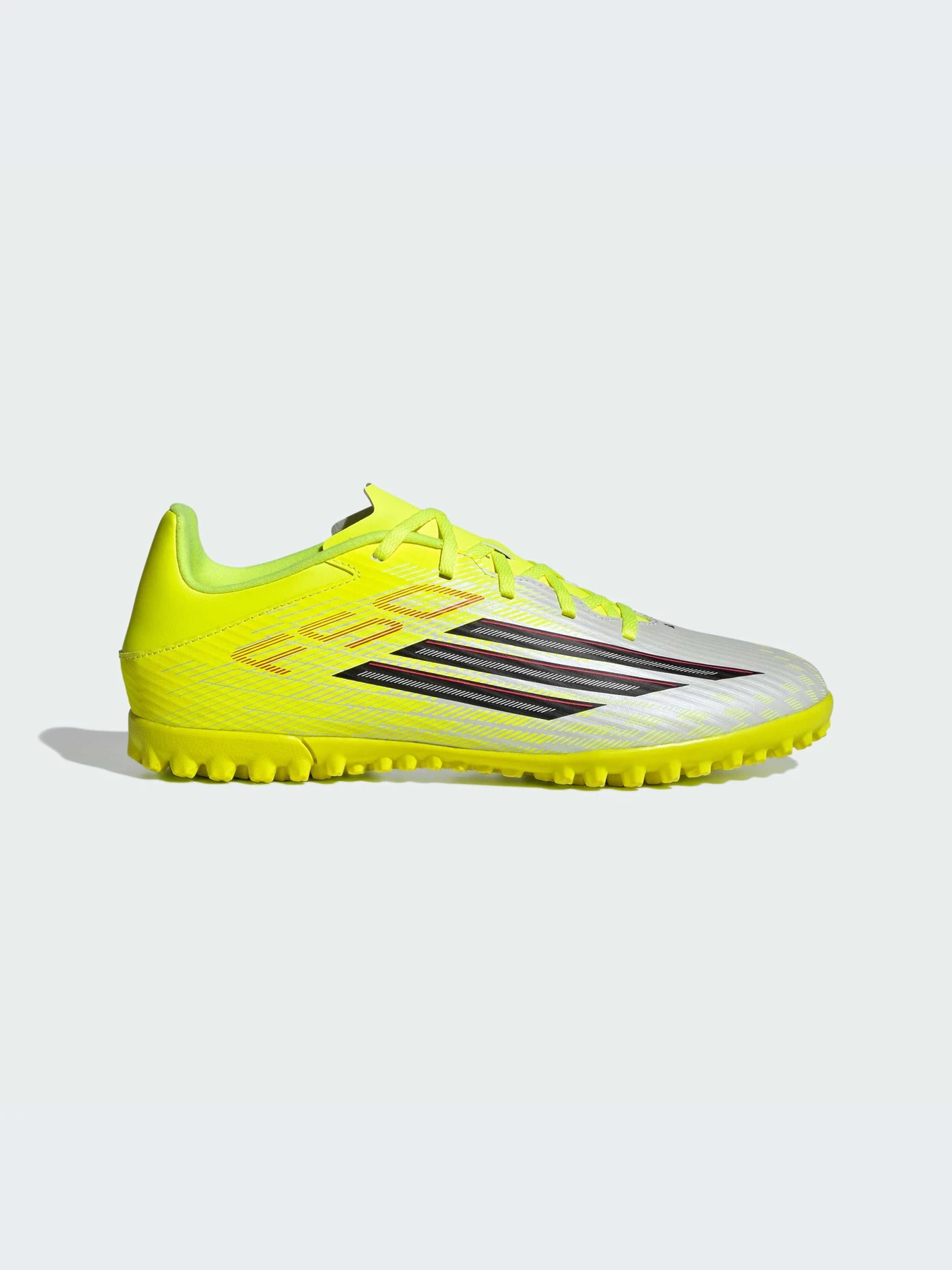 Кроссовки Adidas модель JR9051-KZ Кроссовки Adidas модель JR9051-KZ Фото