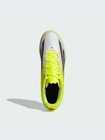 Кроссовки Adidas модель JR9051-KZ Фото