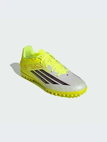 Кроссовки Adidas модель JR9051-KZ Фото
