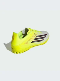 Кроссовки Adidas модель JR9051-KZ Фото