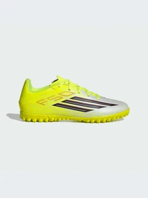 Кроссовки Adidas модель JR9051-KZ Фото