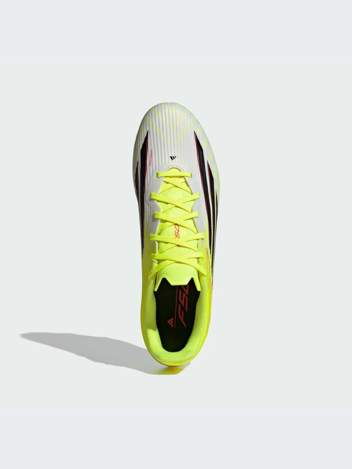 Кроссовки Adidas модель JR8995-KZ Кроссовки Adidas модель JR8995-KZ Фото