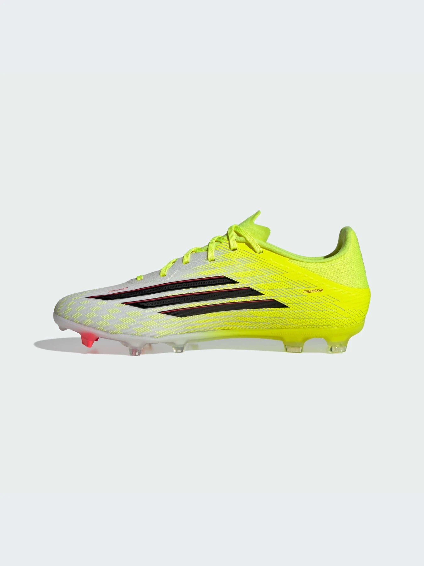 Кроссовки Adidas модель JR8995-KZ Кроссовки Adidas модель JR8995-KZ Фото
