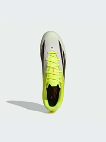 Кроссовки Adidas модель JR8995-KZ Фото