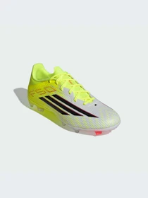 Кроссовки Adidas модель JR8995-KZ Фото