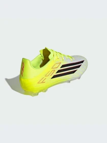 Кроссовки Adidas модель JR8995-KZ Фото