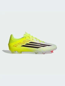 Кроссовки Adidas модель JR8995-KZ Фото