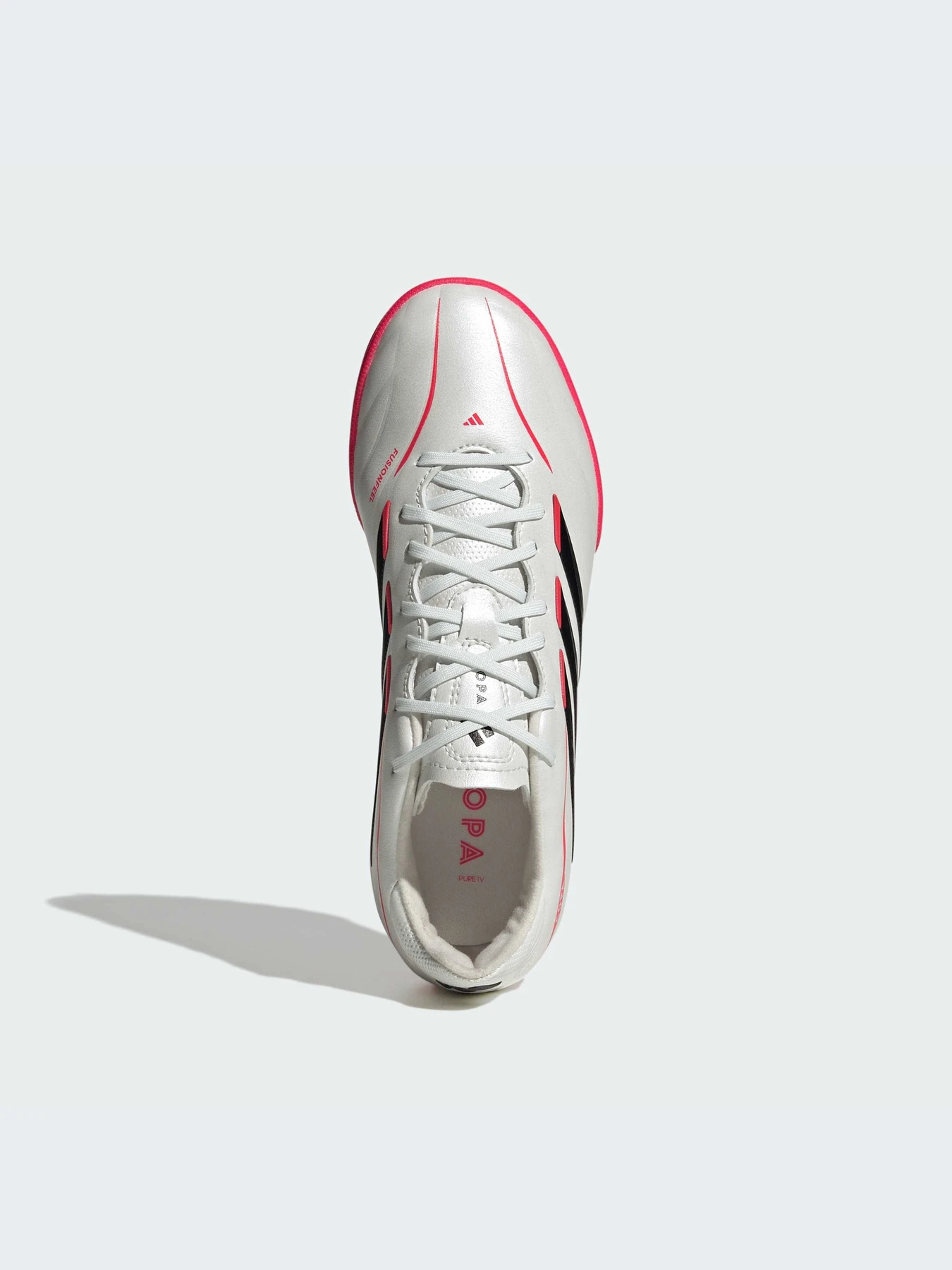 Кроссовки Adidas Copa модель JR6260-KZ Кроссовки Adidas Copa модель JR6260-KZ Фото