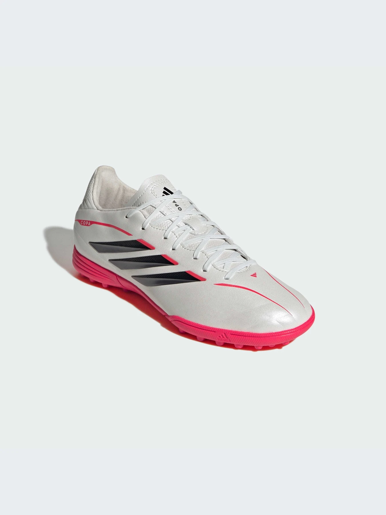 Кроссовки Adidas Copa модель JR6260-KZ Кроссовки Adidas Copa модель JR6260-KZ Фото