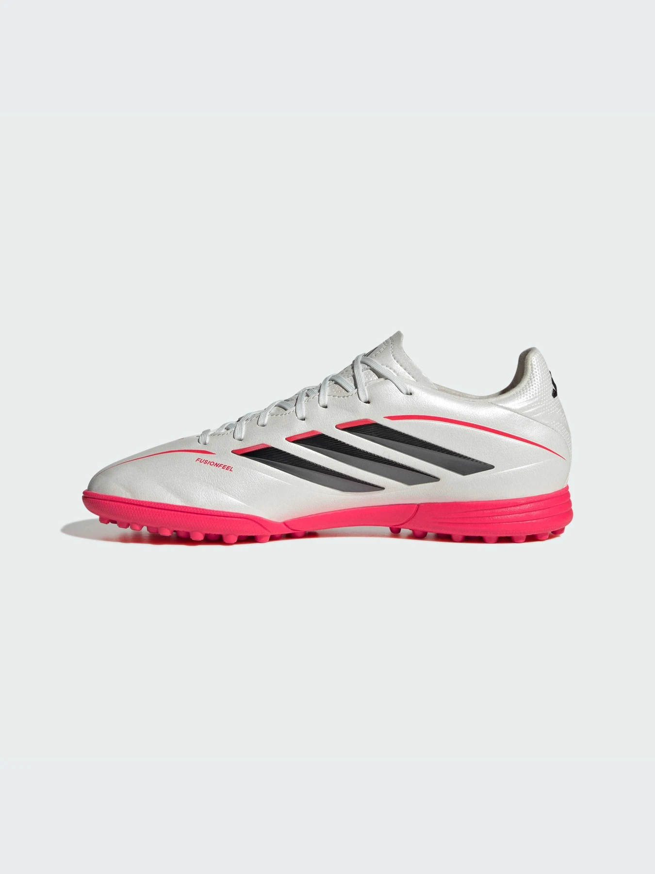 Кроссовки Adidas Copa модель JR6260-KZ Кроссовки Adidas Copa модель JR6260-KZ Фото