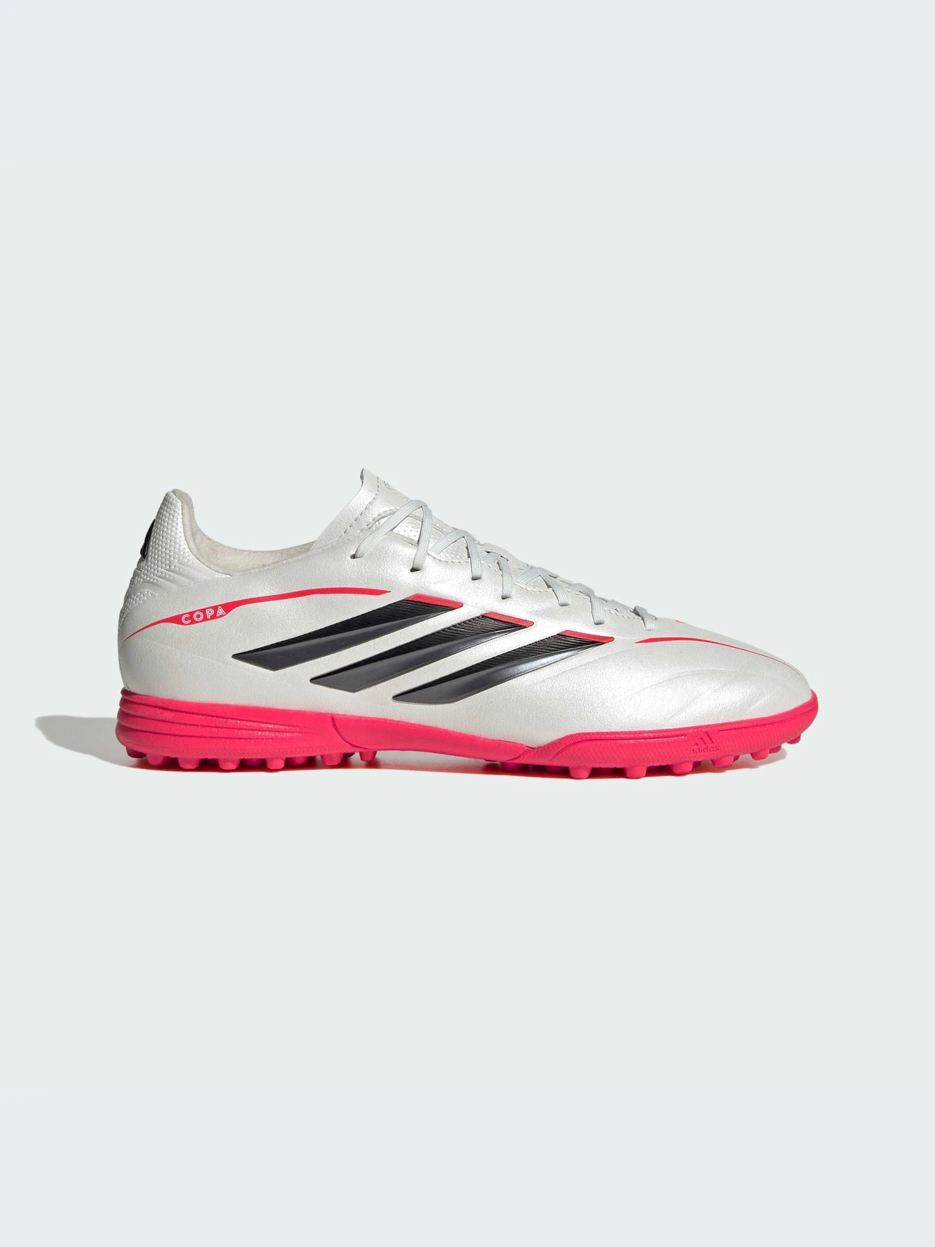 Кроссовки Adidas Copa модель JR6260-KZ Кроссовки Adidas Copa модель JR6260-KZ Фото