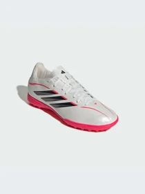 Кроссовки Adidas Copa модель JR6260-KZ Фото