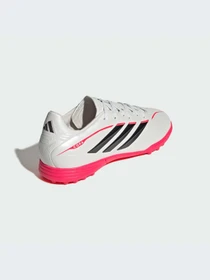 Кроссовки Adidas Copa модель JR6260-KZ Фото