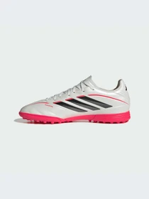 Кроссовки Adidas Copa модель JR6260-KZ Фото