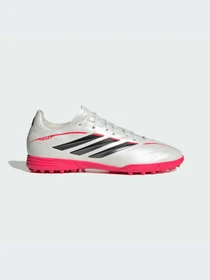 Кроссовки Adidas Copa модель JR6260-KZ Фото