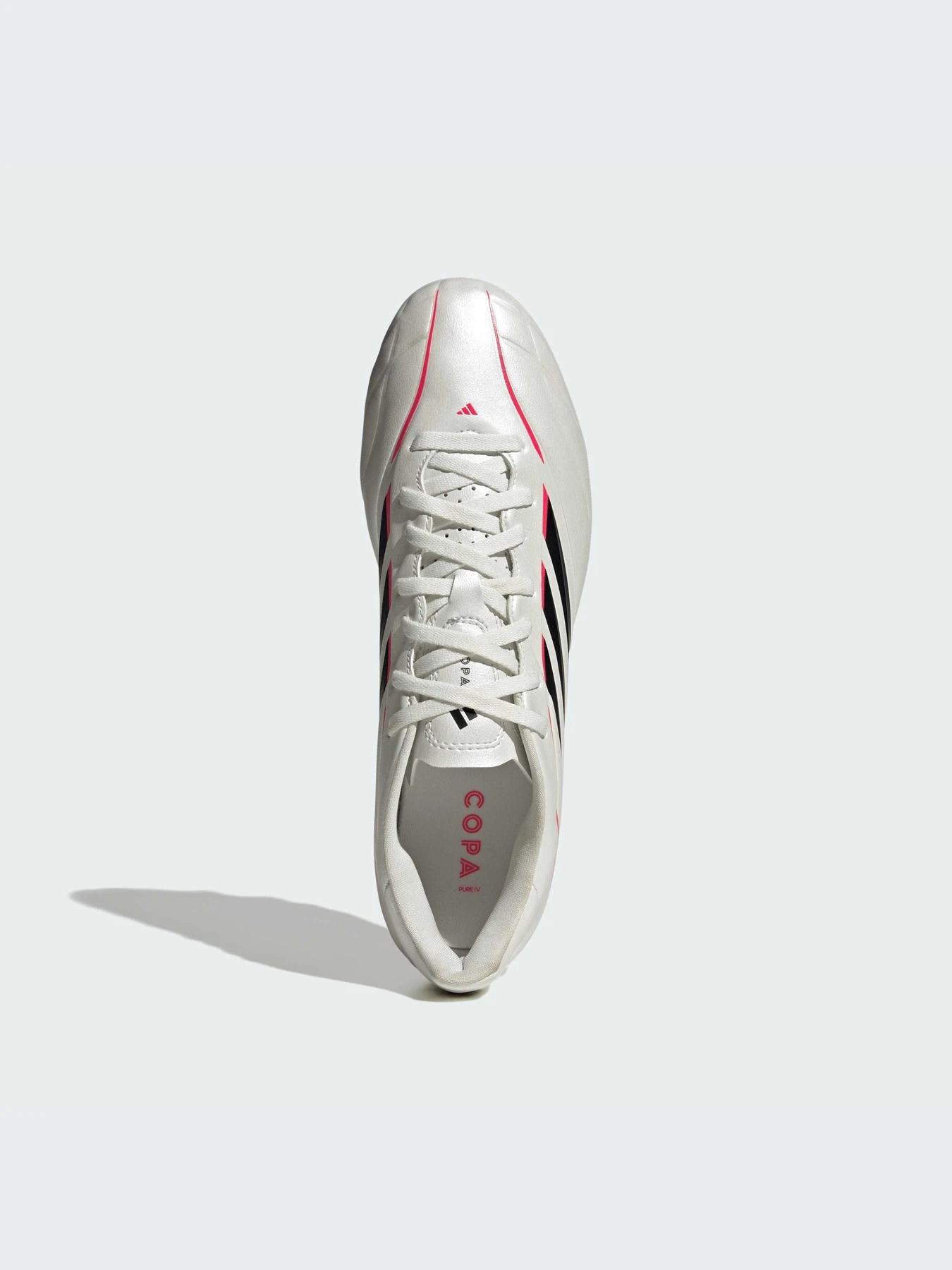 Кроссовки Adidas Copa модель JR6183-KZ Кроссовки Adidas Copa модель JR6183-KZ Фото