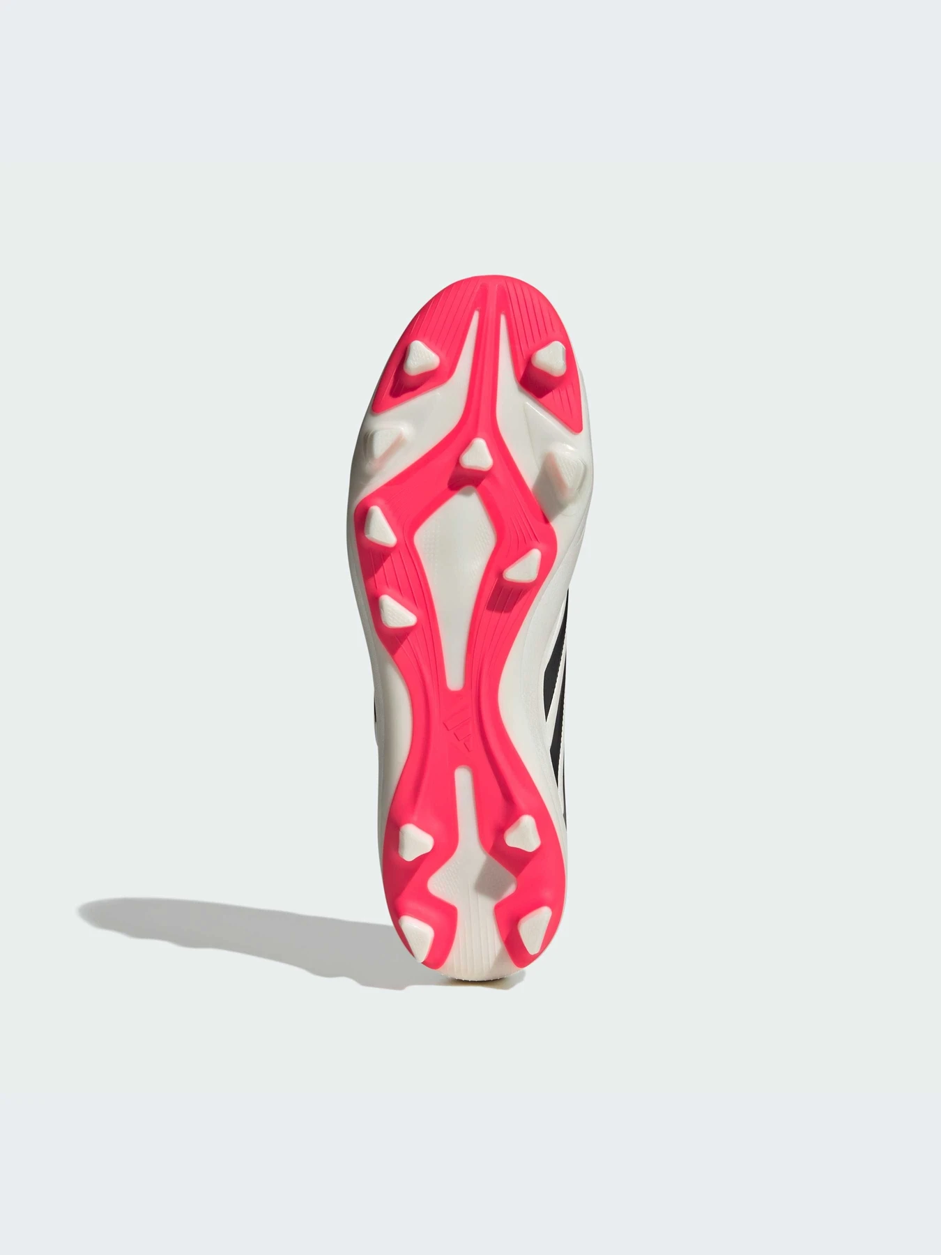 Кроссовки Adidas Copa модель JR6183-KZ Кроссовки Adidas Copa модель JR6183-KZ Фото
