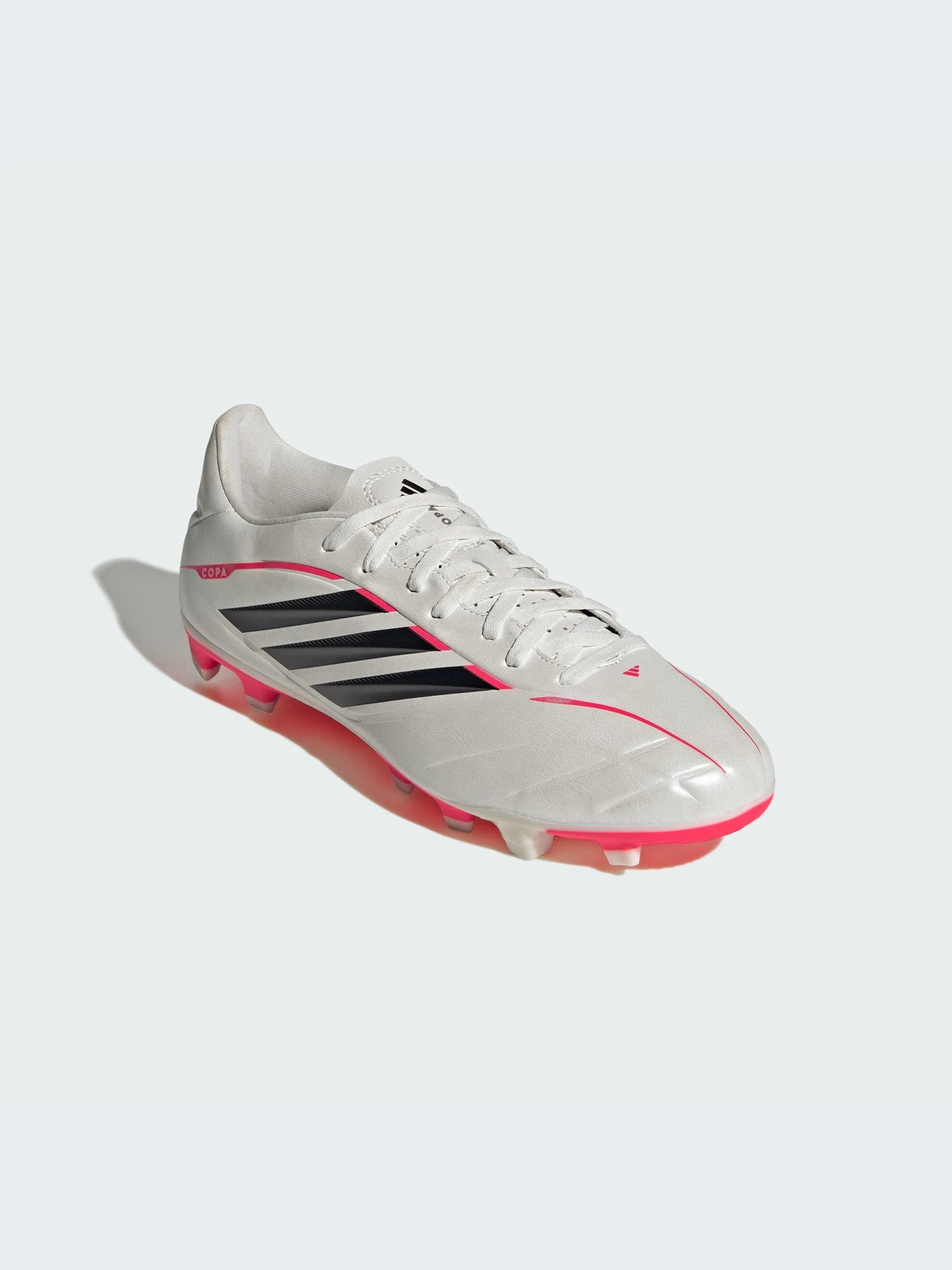 Кроссовки Adidas Copa модель JR6183-KZ Кроссовки Adidas Copa модель JR6183-KZ Фото