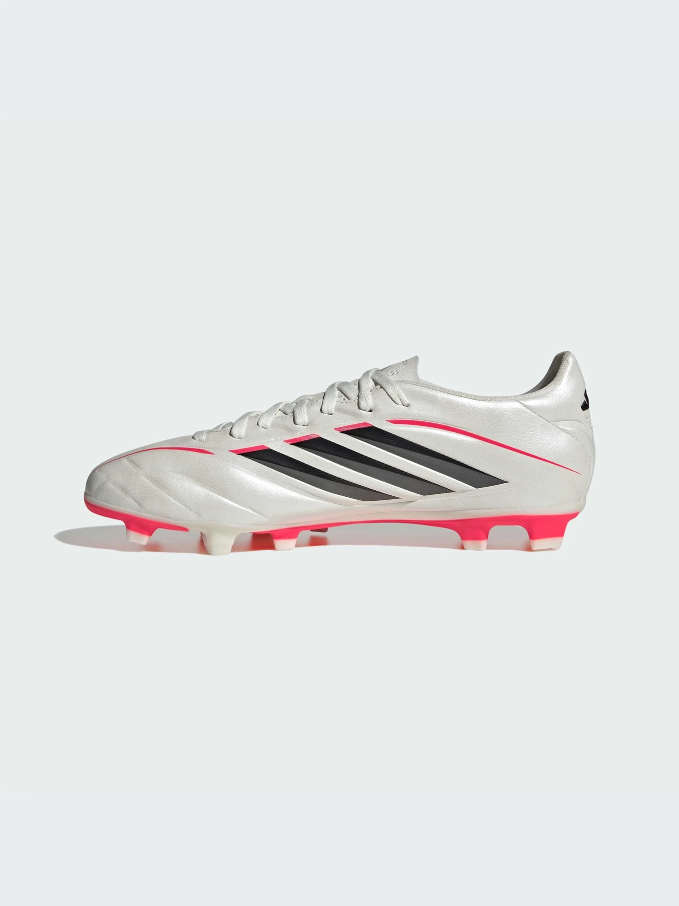 Кроссовки Adidas Copa модель JR6183-KZ Кроссовки Adidas Copa модель JR6183-KZ Фото