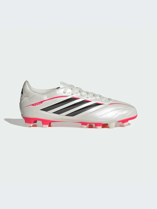 Кроссовки Adidas Copa модель JR6183-KZ Фото