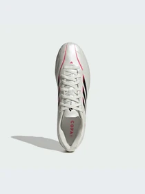 Кроссовки Adidas Copa модель JR6183-KZ Фото