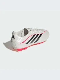 Кроссовки Adidas Copa модель JR6183-KZ Фото