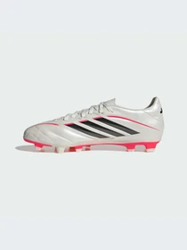 Кроссовки Adidas Copa модель JR6183-KZ Фото