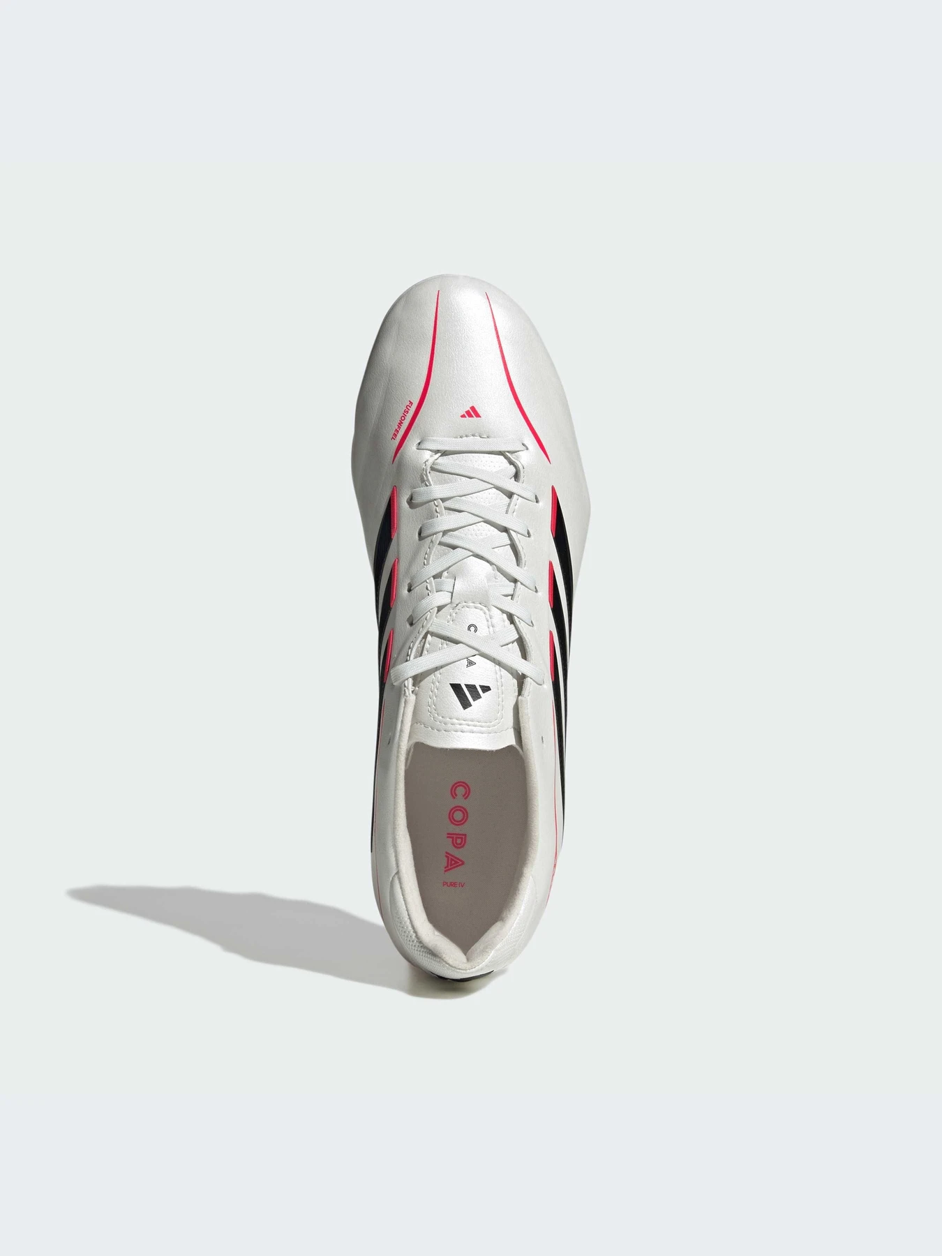 Кроссовки Adidas Copa модель JQ0484-KZ Кроссовки Adidas Copa модель JQ0484-KZ Фото