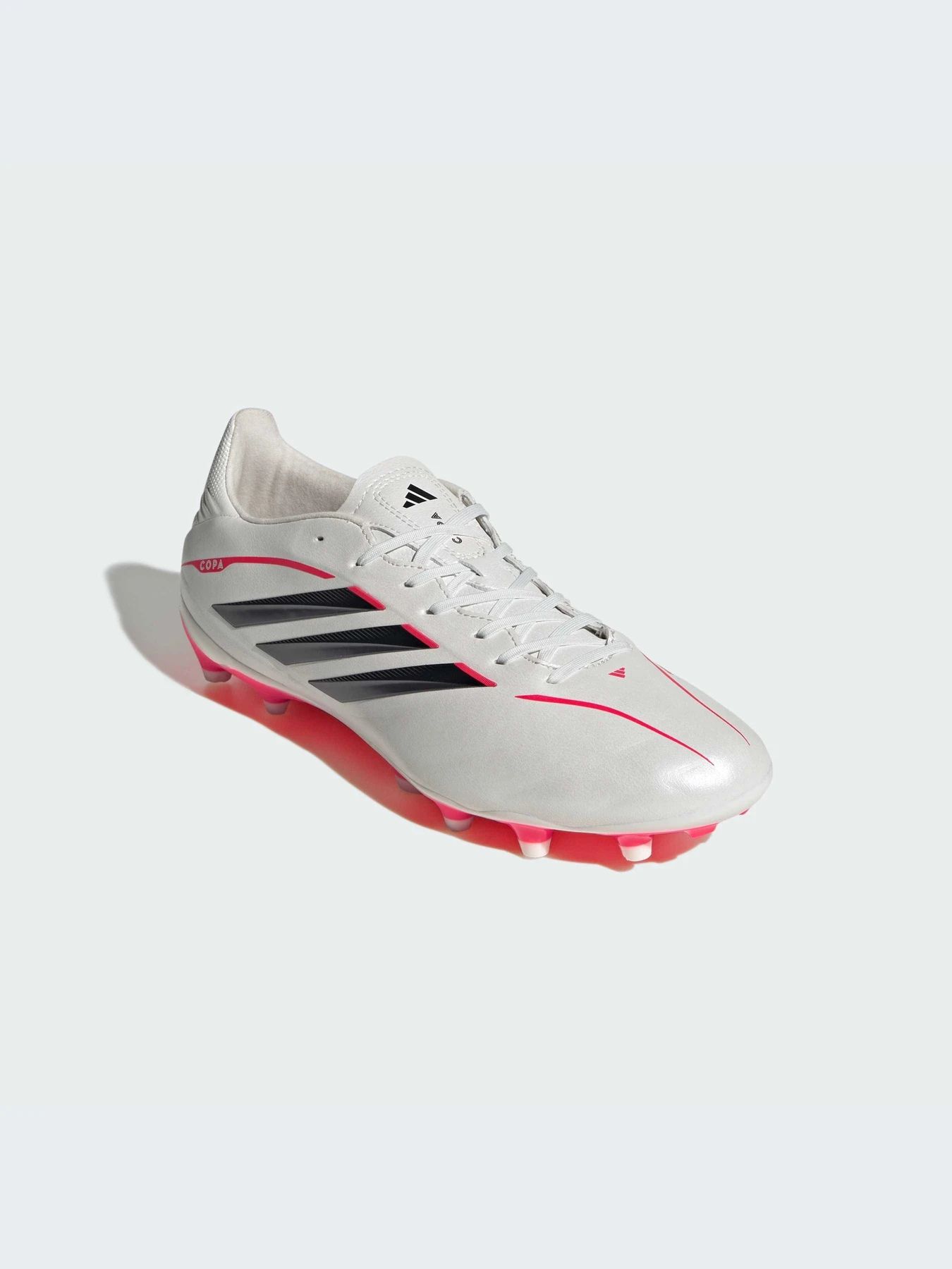 Кроссовки Adidas Copa модель JQ0484-KZ Кроссовки Adidas Copa модель JQ0484-KZ Фото