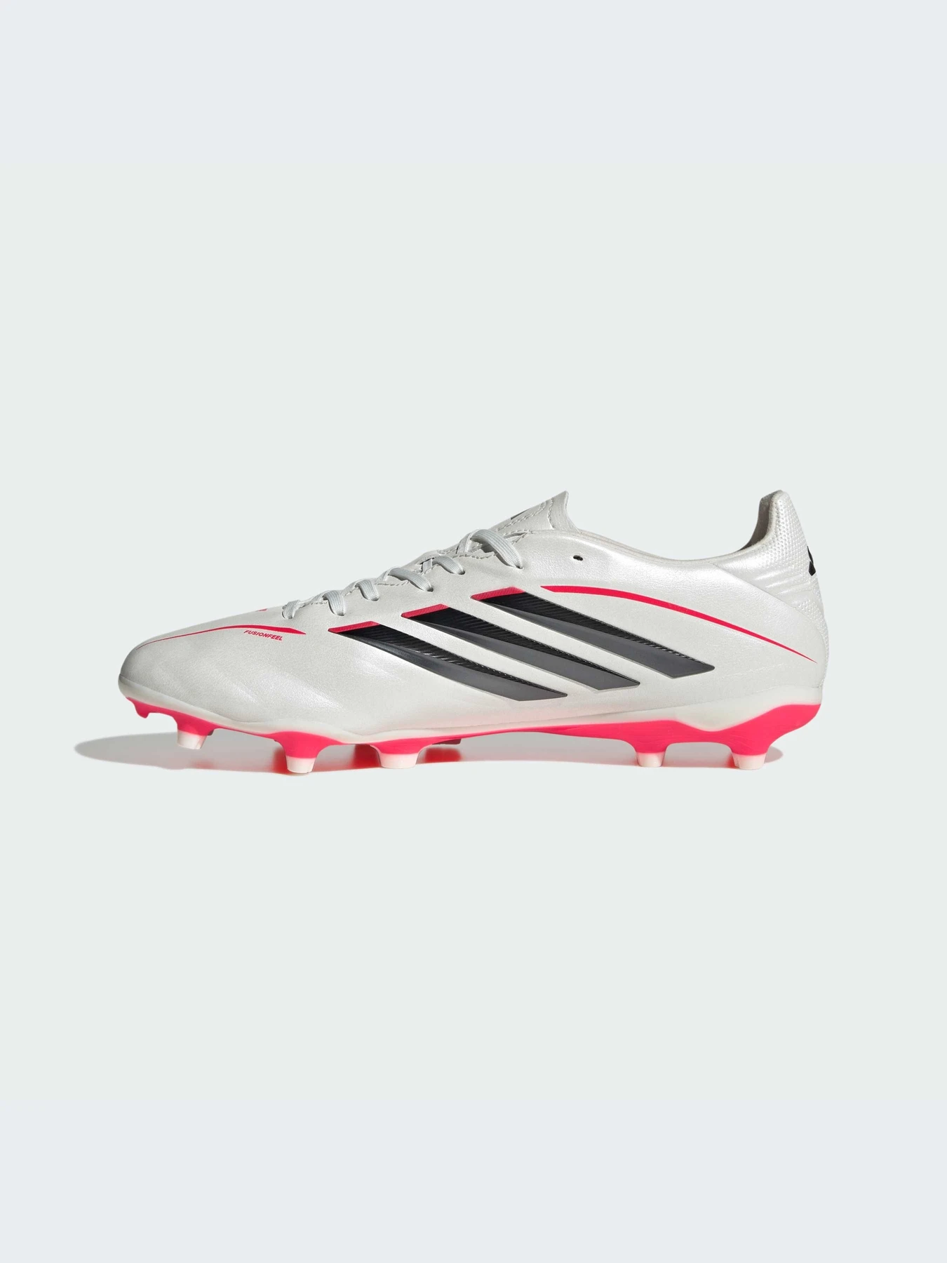 Кроссовки Adidas Copa модель JQ0484-KZ Кроссовки Adidas Copa модель JQ0484-KZ Фото