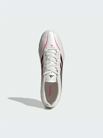 Кроссовки Adidas Copa модель JQ0484-KZ Фото