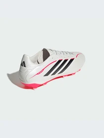 Кроссовки Adidas Copa модель JQ0484-KZ Фото