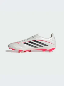 Кроссовки Adidas Copa модель JQ0484-KZ Фото