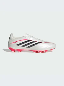 Кроссовки Adidas Copa модель JQ0484-KZ Фото