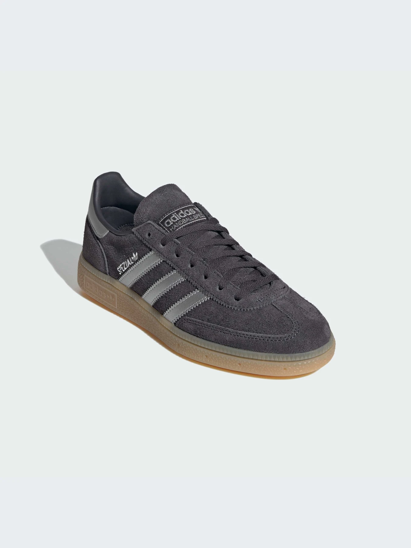 Кроссовки Adidas модель IH9209-KZ Фото
