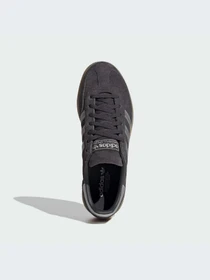 Кроссовки Adidas модель IH9209-KZ Фото